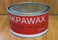 Воск разделительный  Akpa-Wax, 800 гр.