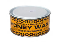 Воск разделительный Honey Wax 250, 311 гр.